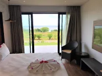 Yadua Bay Resort & Villas