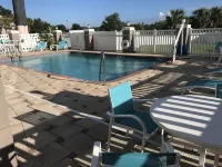 Holiday Inn Express & Suites Orlando South-Davenport
