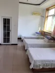 Gold Dragon Guest House