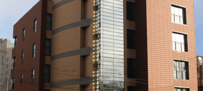 Hotel Berthelot Hotels in Bukarest