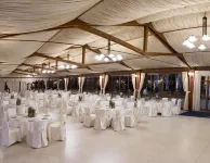 Hotel San Luca Hôtels à : Battipaglia
