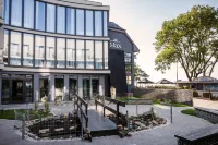 Max Health Resort Spa - spa