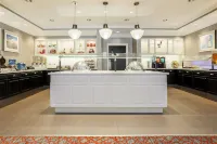 Homewood Suites by Hilton Long Island-Melville - Pet friendly