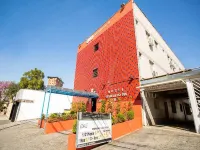 HS Hotel Hotels in 