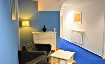 Economy Hotel Kronach