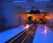 Goldener Adler Hotel a Schweinfurt