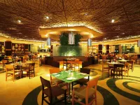 Resorts World Genting – Genting SkyWorlds Hotel