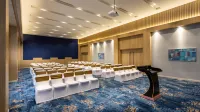 Holiday Inn Express & Suites Bengaluru OMR