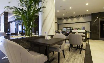 TIME Onyx Hotel Apartments