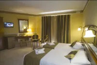 Soreda Hotel