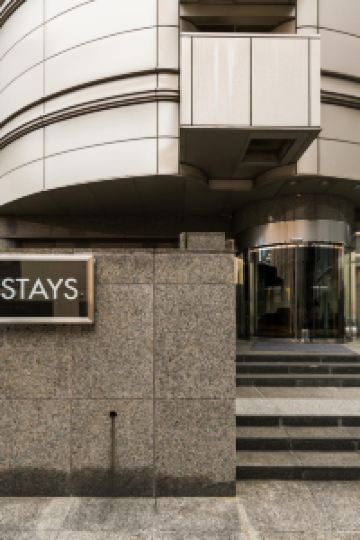 Best 10 Hotels Near Kodaira Station Kodaira For 22 Trip Com