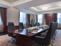 上海瑞金洲际酒店 - 会议室