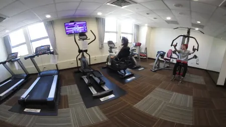 Changhua Forte Hotel Отели в г. Чжанхуа