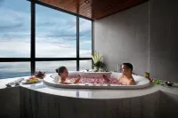 Swiss-Belboutique Yogyakarta - Spa
