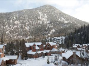 East Keystone by Keystone Resort