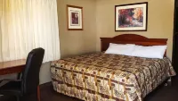 Windmill Inn Lynden - Moteles