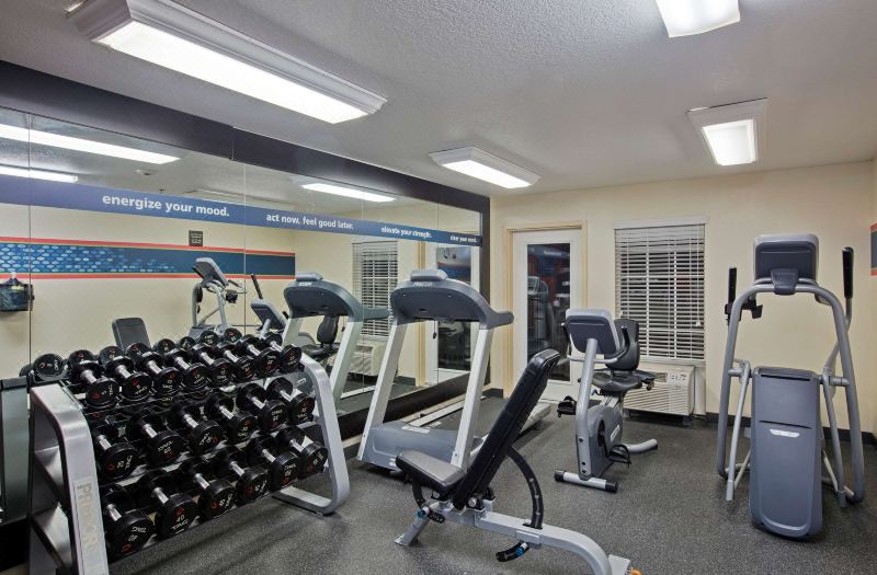 Hampton Inn and Suites Hermosa Beach photo 3