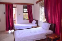 Apartment in Kampala Close to the Mains Facilites