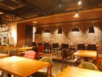 Baiton Seoul Dongdaemun Hotel di Seoul