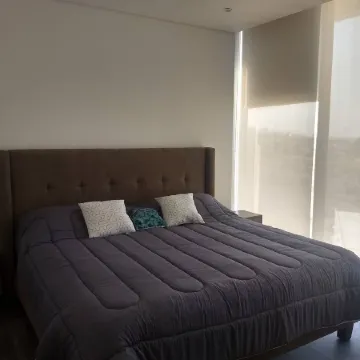 New and Luxurious Residential Department Queretaro🌵