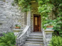 Villa Biino