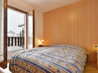 Condominio Al Parco