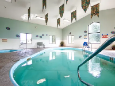 温泉村唄盟套房酒店 温泉村酒店