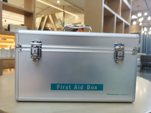 Atour Hotel, Wangting Commercial Plaza, Taihu Scenic Area, Suzhou Photos