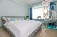 Tuke China Hotel Các khách sạn gần Nanyue Temple