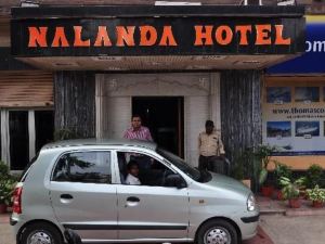 Nalanda Hotel