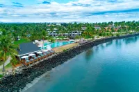 Sheraton Denarau Villas Hotel a Denarau Island