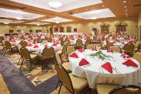 Holiday Inn Express & Suites Sioux Falls-Brandon