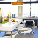 Element by Westin Ewing/Princeton - Desayuno