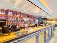 Lomond Park Hotel Hotels in Luss