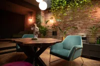 133 Boutique Hotel