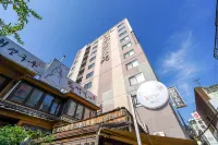 Hotel Home Hotels in Busan