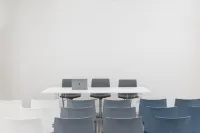 알카무리 포시 호텔 & 스파 칼라타피미 호텔