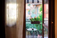 Rome By Suite Vatican - Kæledyr tilladt