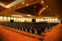 Holiday Inn Tuxpan - Convention Center Hotels in Tuxpan de Rodriguez Cano