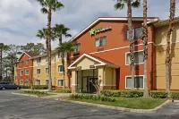 Extended Stay America Suites - Daytona Beach - International Speedway - فطور