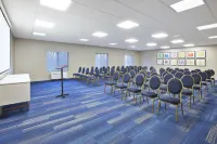 Holiday Inn Express & Suites Niles Hotels in Niles Charter Township