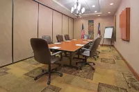 Holiday Inn Express & Suites Pueblo North