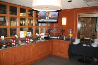 Holiday Inn & Suites Chicago North Shore (Skokie) Hotels in Skokie