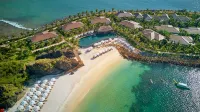 Amiana Resort Nha Trang Hotels in Nha Trang
