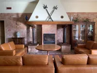 Hotel Il Casale Verde Hotels in Magreta