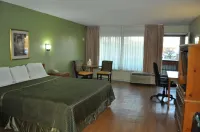 Bestway Inn - Madison