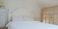 Pocheon Hanullzip Pension - Deluxe Double Duplex 2 / Pets Permitido