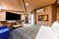 Asan Versace Hotels in Asan