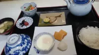Komecho Ryokan