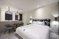 zam101hotel